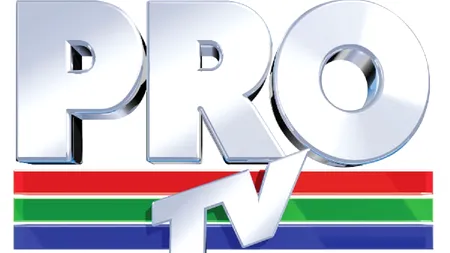 Schimbare majoră la Pro Tv. Un manager a făcut anunțul. „ESTE GATA