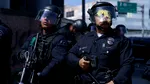 Donald Trump trimite pușcașii marini în Los Angeles!/REVOLTELE se răspândesc în America