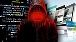 Cum a declanșat inteligența artificială cea mai mare criză cibernetică a anului. Mai multe țări europene și-au închis site-urile guvernamentale ca măsură de precauție
