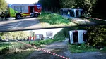 Doi turiști filipinezi au murit, iar alți opt au fost răniți într-un accident de autocar în Germania