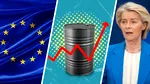 UE își reevaluează rezervele de petrol pentru situații de urgență pe fondul incertitudinilor din Orientul Mijlociu: „Nu suntem încă în acel punct”