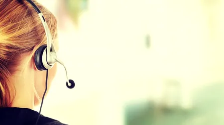 Doi români au sunat la 112 ca să îşi pârască vecinii întorşi din Italia