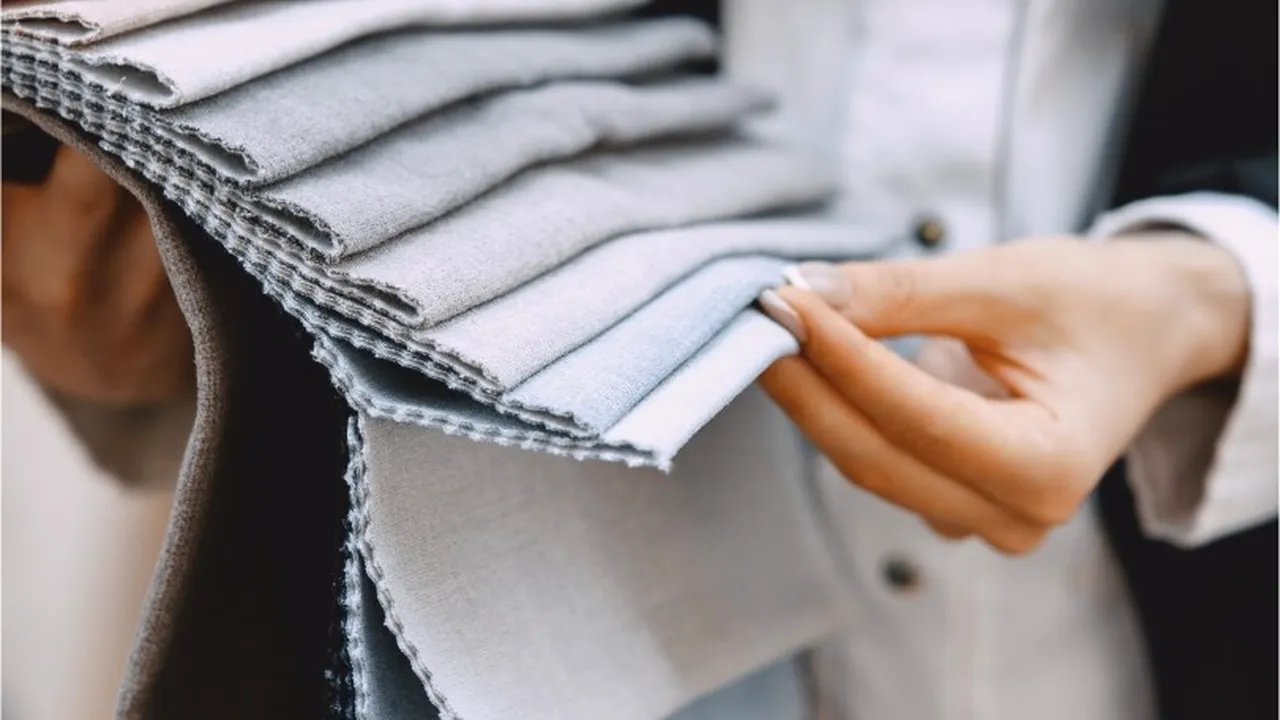 Industria textilă din România e în genunchi. Sectorul a pierdut peste jumătate din angajați