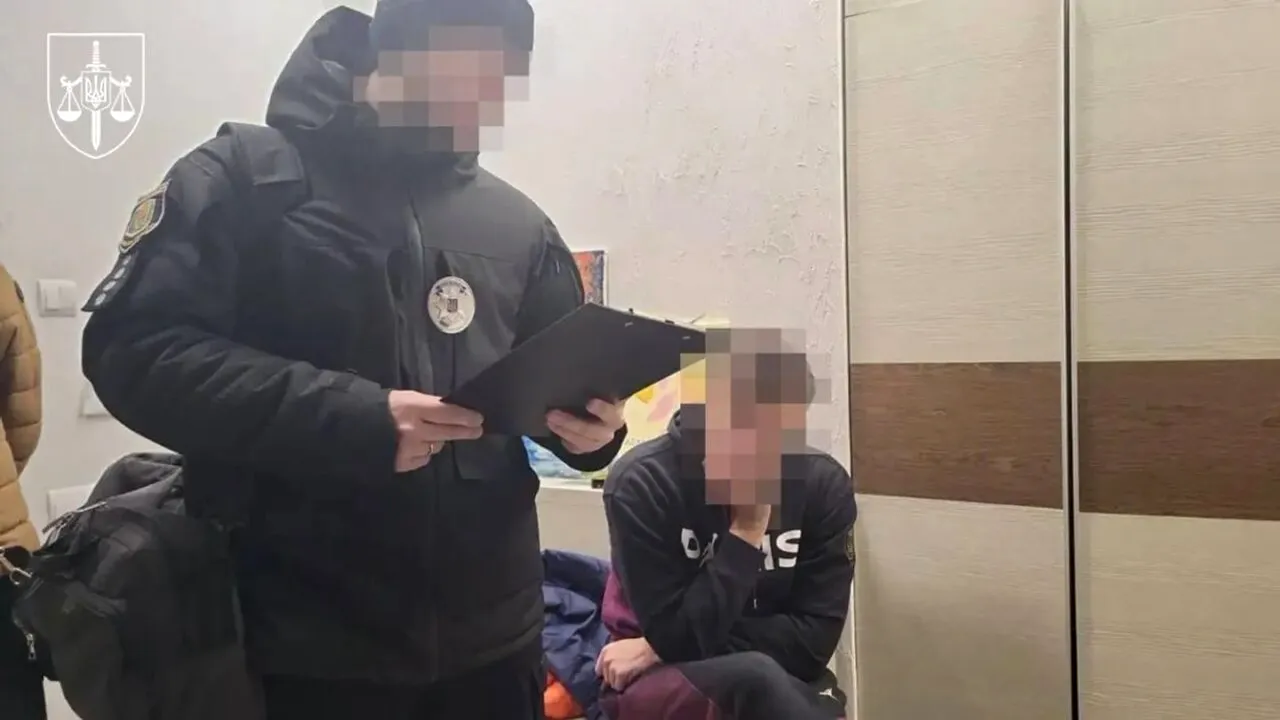 Ucrainenii și-au furat singuri și energia electrică. Ce au descoperit procurorii de la Kiev