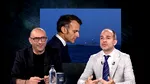 Ștefan Popescu: „Franța nu va veni la Marea Neagră pentru a apăra România”