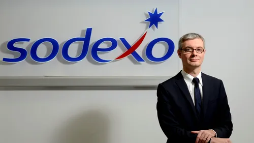 (P) Sodexo oferă cea mai mare rețea de comercianți din țară pentru cardurile de masă Gusto Pass