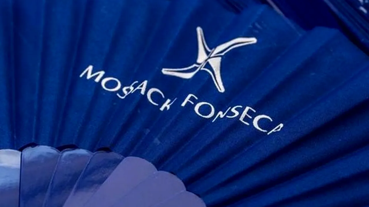 PANAMA PAPERS. Cum își ''explică'' firma Mossack Foneca izbucnirea scandalului