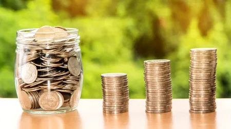 DEZASTRU. Aproape 13.000 de angajaţi ai CEO intră în şomaj tehnic din cauza vânzărilor slabe de energie