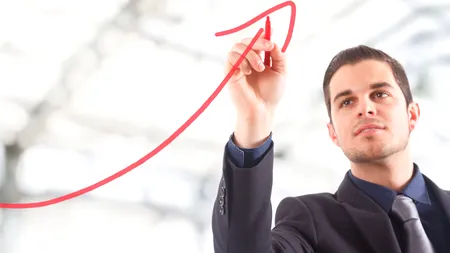 Deficitul comercial a urcat ușor în primele cinci luni, la 15,44 miliarde lei