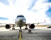 Acțiunile Wizz Air s-au PRĂBUȘIT la bursă. Profitul este în scădere cu 41,5% față de anul precedent