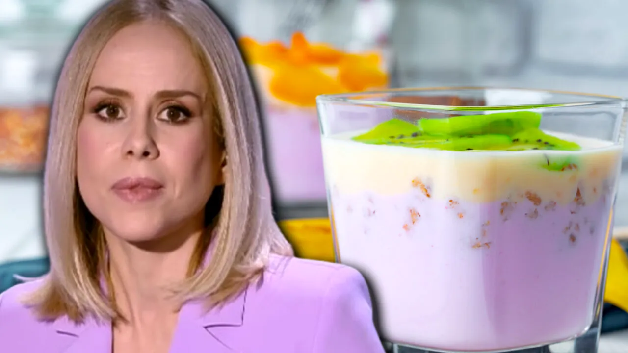 Cei doi factori care favorizează creșterea în GREUTATE. Celebrul medic nutriționist Mihaela Bilica a oferit toate explicațiile