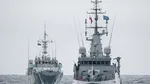 NATO desfășoară un exercițiu de depistarea submarinelor rusești în largul coastelor Islandei, fără participarea SUA