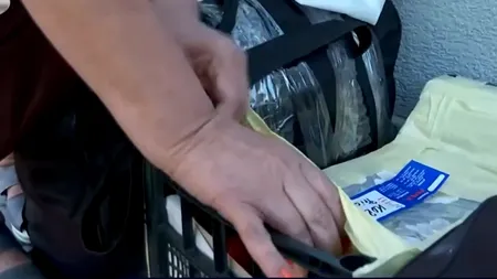 De ce preferă unii români vacanțele cu autocarul în Grecia și Turcia. Mister elucidat