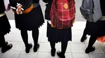 România rămâne pe primul loc la abandonul școlar din UE, deși media europeană a scăzut simțitor