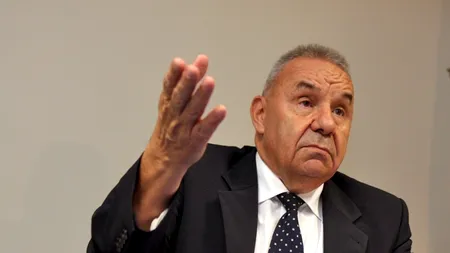 Marga: Consulii generali de la Milano și Roma au fost rechemați de la post