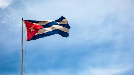 Atac cu cocktailuri Molotov asupra Ambasadei Cubei la Paris. Pe cine dau vina autoritățile de la Havana