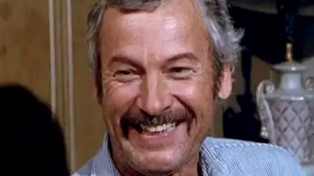 A murit Mark Miller, actorul din „Days of Our Lives”