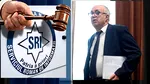 Augustin Zegrean, NEIERTĂTOR cu proiectul privind modificarea pensiilor magistraților: „Tulburare formidabilă în sistemul de justiție”