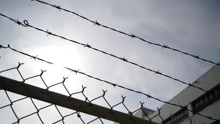 Pedepsele pentru pedofilie ar putea fi dublate