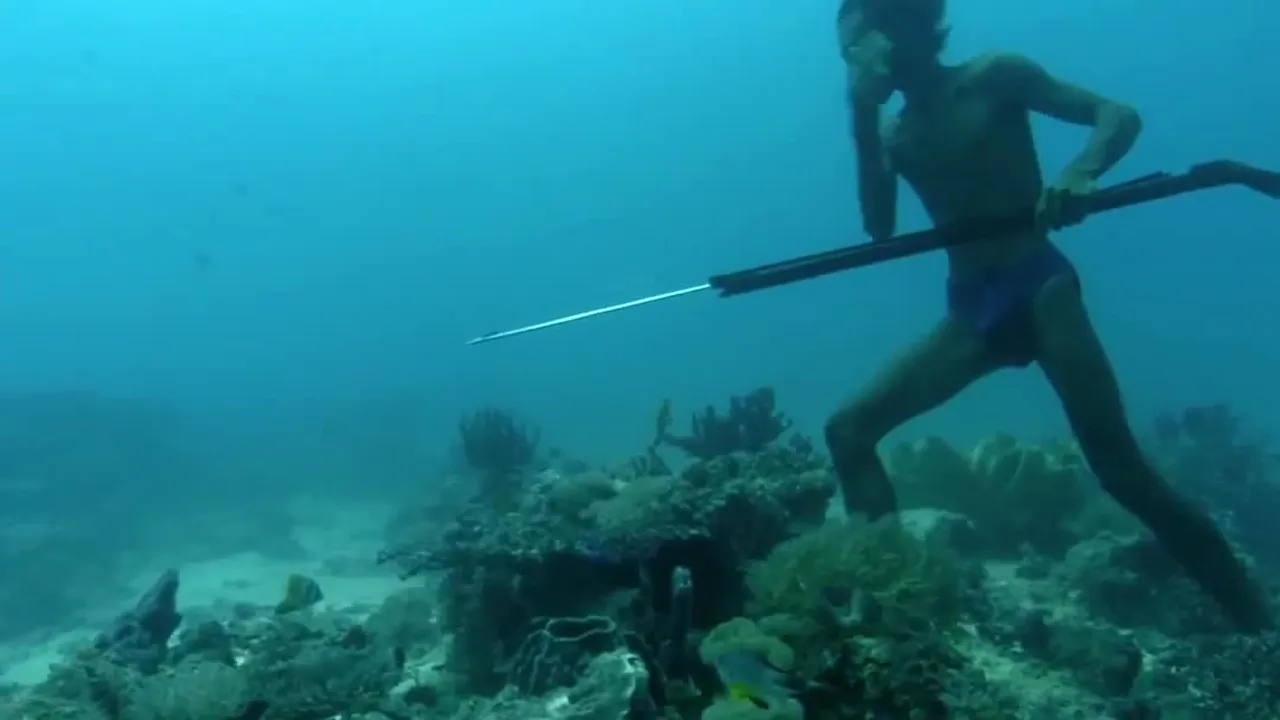 După o serie de scandaluri, BBC renunță la seria de documentare 