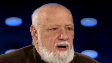 Marius Tucă Show. Cristoiu: Fenomenul terorist din ''89 e așa bine făcut încât nu cred că erau români