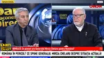 Generalul Mircia Chelaru: „Europa trebuie să-și ia SOARTA în propriile mâini”