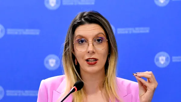 România, restantă în fața Comisiei Europene cu Planul național de restaurare a naturii. Explicația Ministerului Mediului