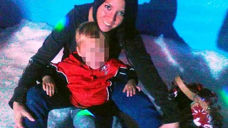 Ce a făcut o tânără din SUA după ce bunica ei i-a refuzat cererea de prietenie pe Facebook