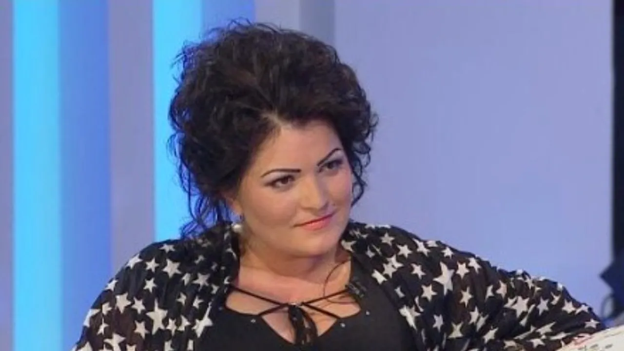 O fostă candidată PRM la o funcție de deputat nu a promovat bacalaureatul nici în toamnă