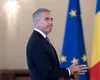 5 mari ÎNTREBĂRI în cazul MITEI lui Anastasiu!
