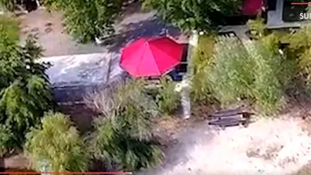 TELDRUM dă în judecată Consiliul Județean Teleorman, după ce a ÎNAPOIAT Insula Belina