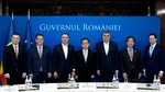Premierul Marcel Ciolacu pleacă în Japonia în iunie. Discuții strategice despre apărare, energie și economie