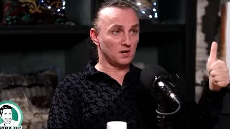 Mihai Trăistariu, viață amoroasă cu NĂBĂDĂI. ”Soțul ei a aflat, după un an și jumătate”