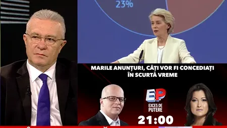 Cristian Diaconescu: 