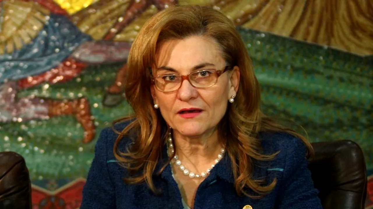 Ministrul IMM-urilor și Mediului de Afaceri: Cei care au lucrat etic și-au plafonat profitul, iar cei incorecți cu statul l-au maximizat