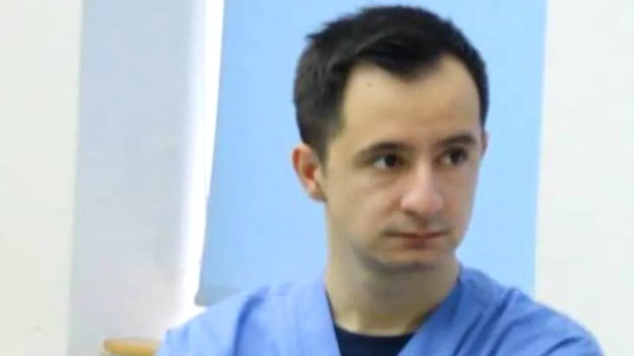 A studiat la Yale și a făcut cercetare de top în SUA. MOTIVUL pentru care acest tânăr din Timișoara a decis că e timpul să se întoarcă acasă