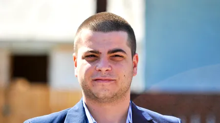 Tăriceanu nu este de acord cu acceptarea lui Honorius Prigoană în PNL. 