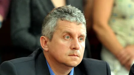 Buda: Mintea scurtă și provocările guvernării îi fac rău premierului Victor Ponta