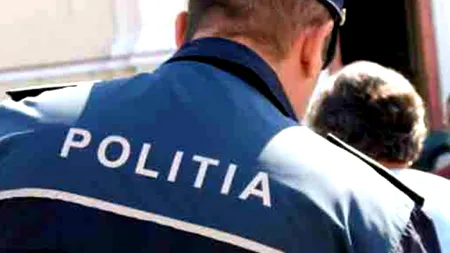 UN TÂNĂR a ascuns droguri şi un cuţit de vânătoare între ţigările pentru prietenul din carantină