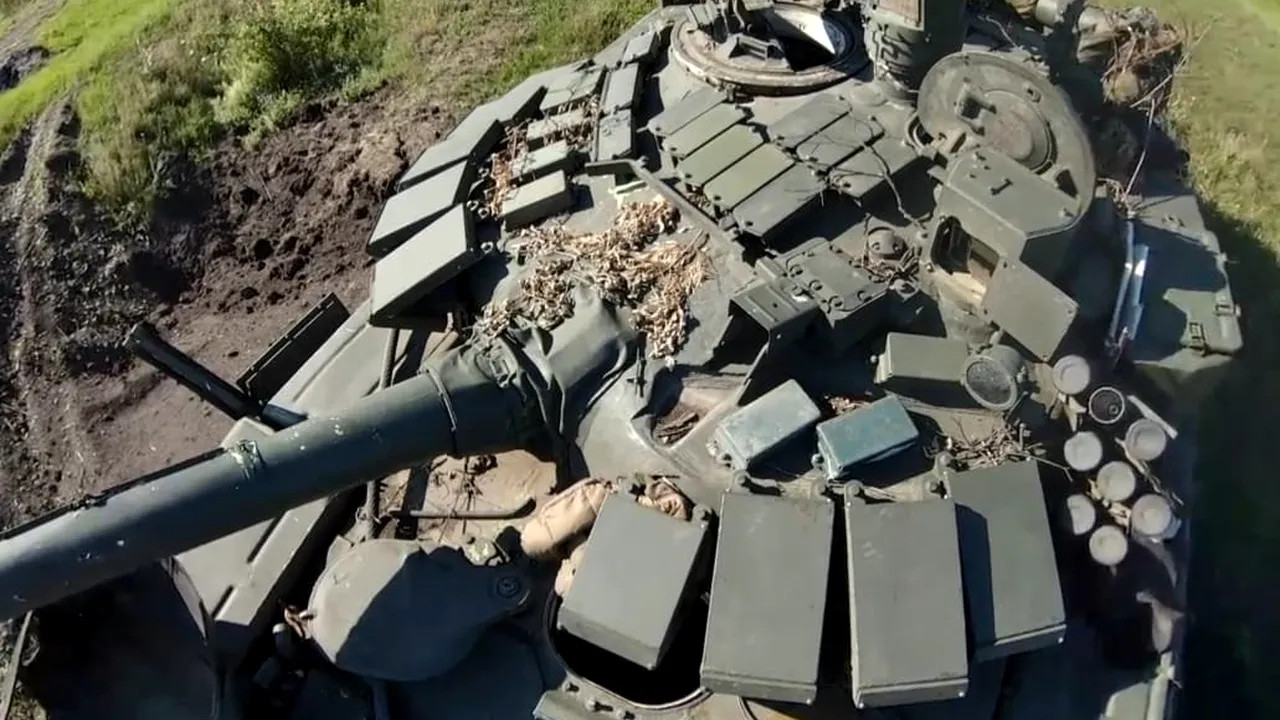 NATO, decizie majoră cu privire la referendumurile organizate de Rusia în teritoriile ocupate din Ucraina. Ce vor să facă aliații Americii