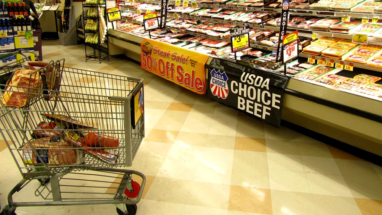 Care este cel mai bun aliment, dacă vrei să slăbești. Dar atenție, ai voie maximum 128 de grame pe zi!