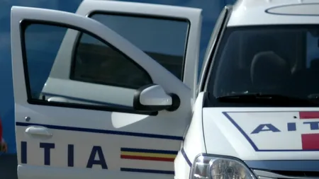 CAZUL ADRIAN NĂSTASE. Cristian Vasile și Diana Gasparovici, condamnați alături de fostul premier în 