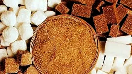 De ce este bine să renunțați la zahăr