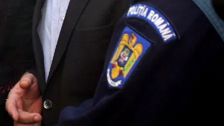 Bărbatul din Oradea, acuzat de pornografie infantilă și șantajarea unor copii, a fost trimis în judecată