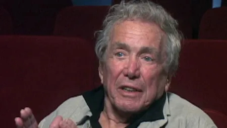 Regizorul Joseph Sargent, recompensat cu patru premii Primetime Emmy, a murit
