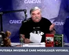 Gen. Emil Străinu: „Toate mijloacele de informare manipulează”