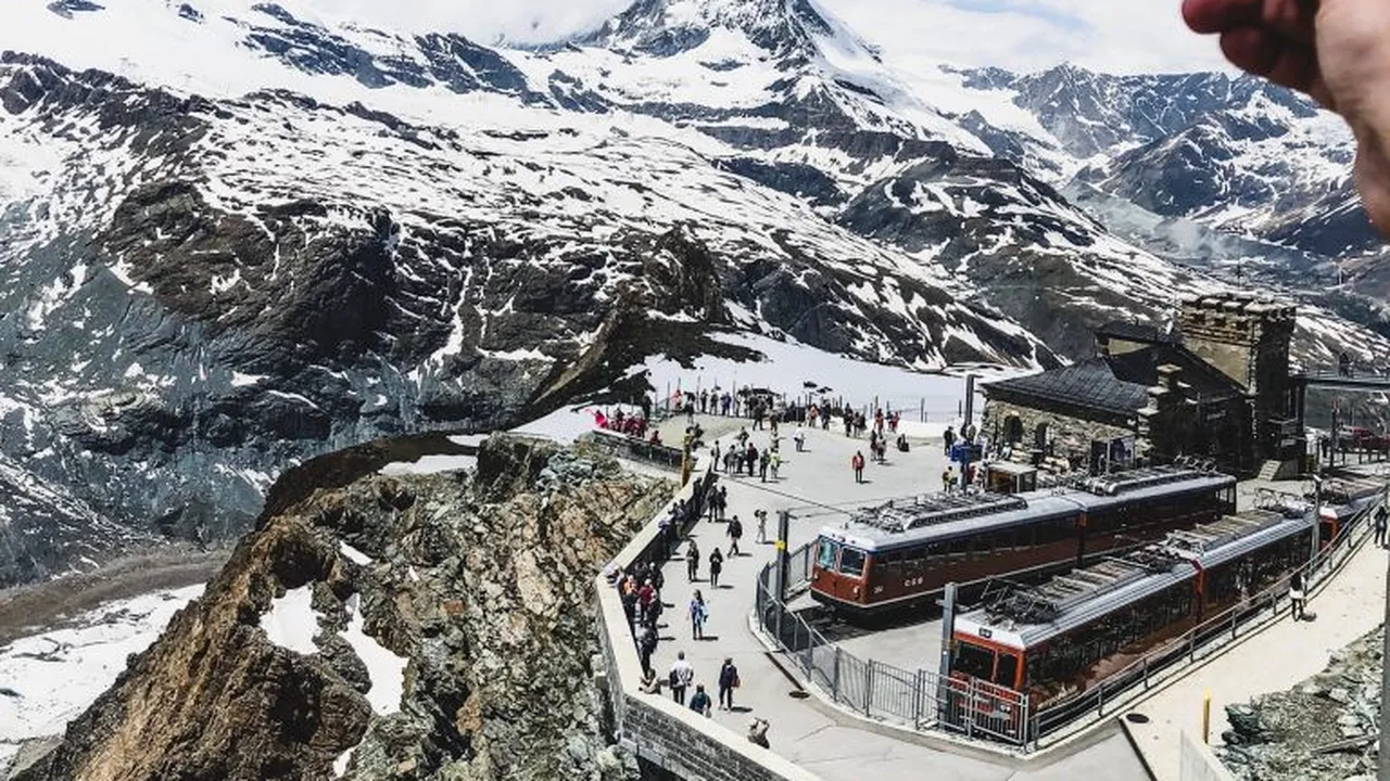 Comisia Europeană deschide o anchetă împotriva gigantului alimentar Mondelez, proprietarul mărcilor Toblerone, Oreo și Milka, pentru practici anticoncurențiale