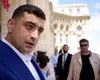 George Simion: „Când am vorbit despre necesitatea reformării aparatului bugetar, propaganda sistemului m-a pus la zid ca pe un ticălos”