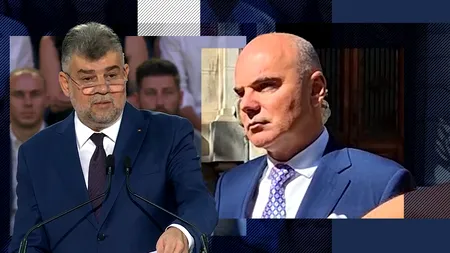 PNL vrea să aducă în țară românii din Diaspora cu un proiect copiat de la PSD/ Marcel CIOLACU l-a anunțat în august, liberalii, în OCTOMBRIE