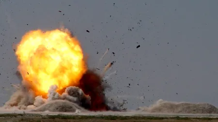 RĂZBOI. Erdogan a ordonat declanșarea Operațiunii „Claw-Tiger”. Țara invadată de Armata Turciei!